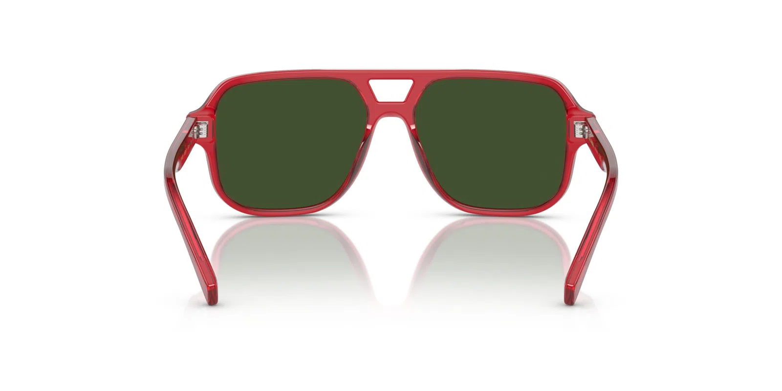 Dolce & Gabbana Kids 4003 Sunglasses - view 12